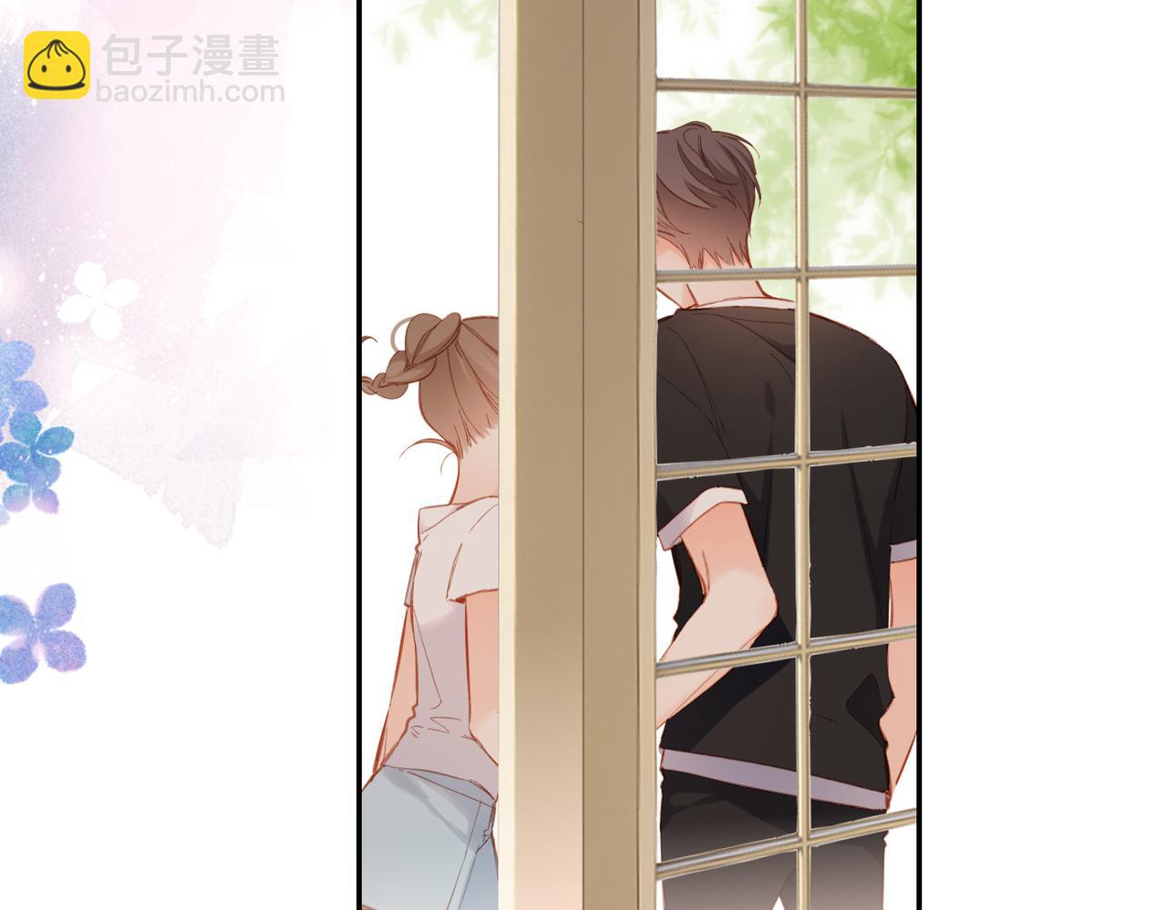 第142话  心动(1/3)-第160话