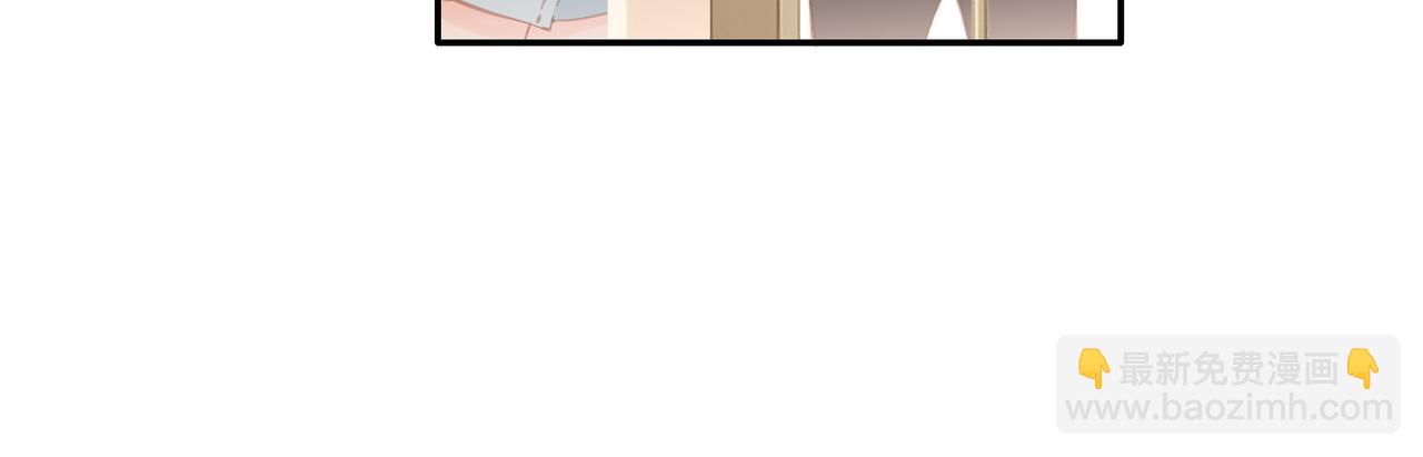 第142话  心动(1/3)-第160话
