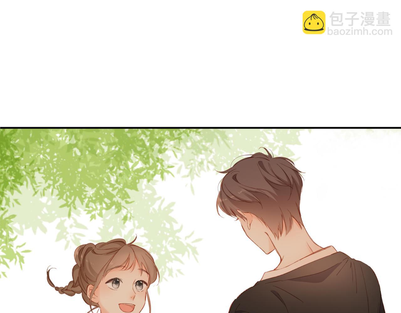 第142话  心动(1/3)-第160话