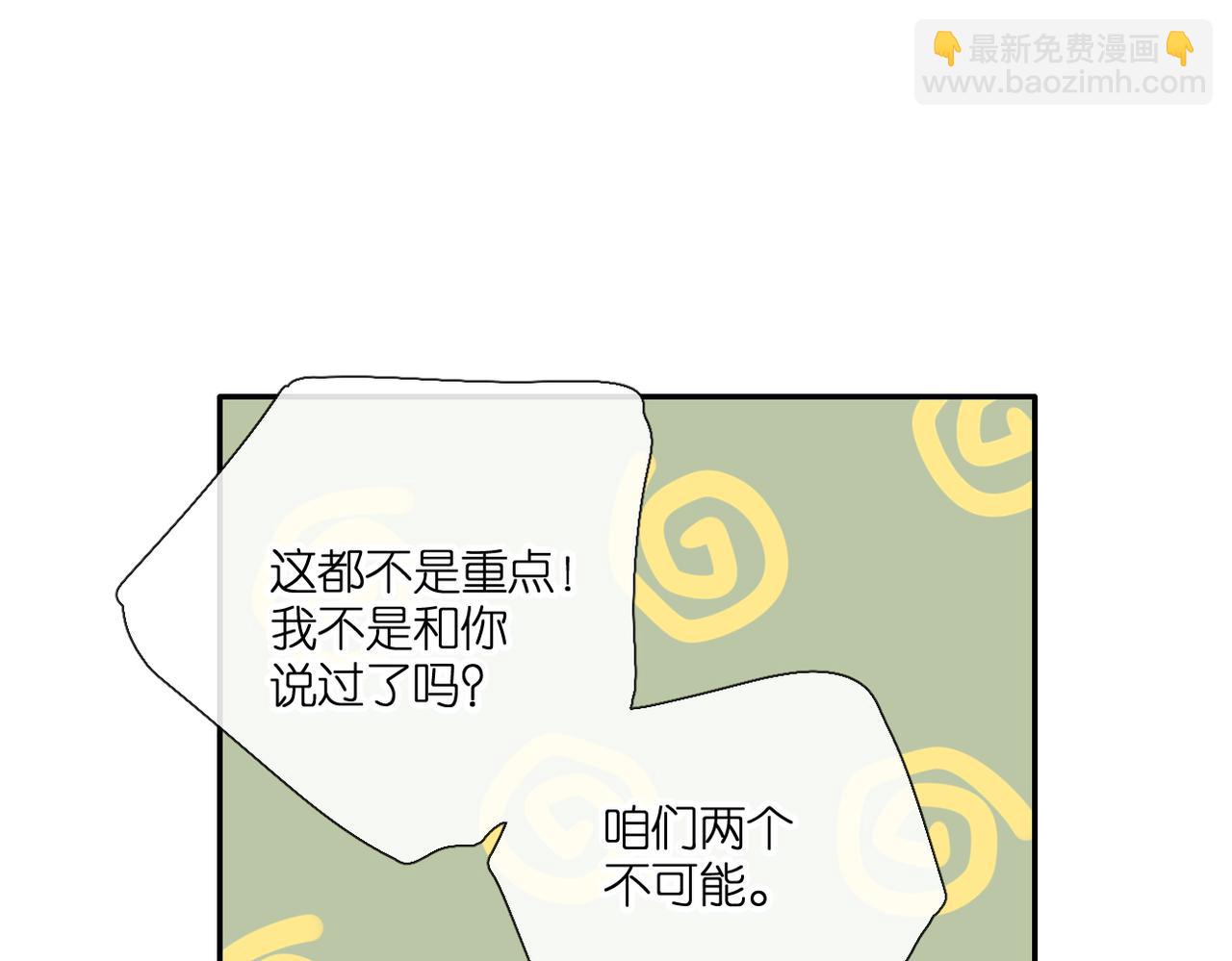 第142话  心动(1/3)-第160话