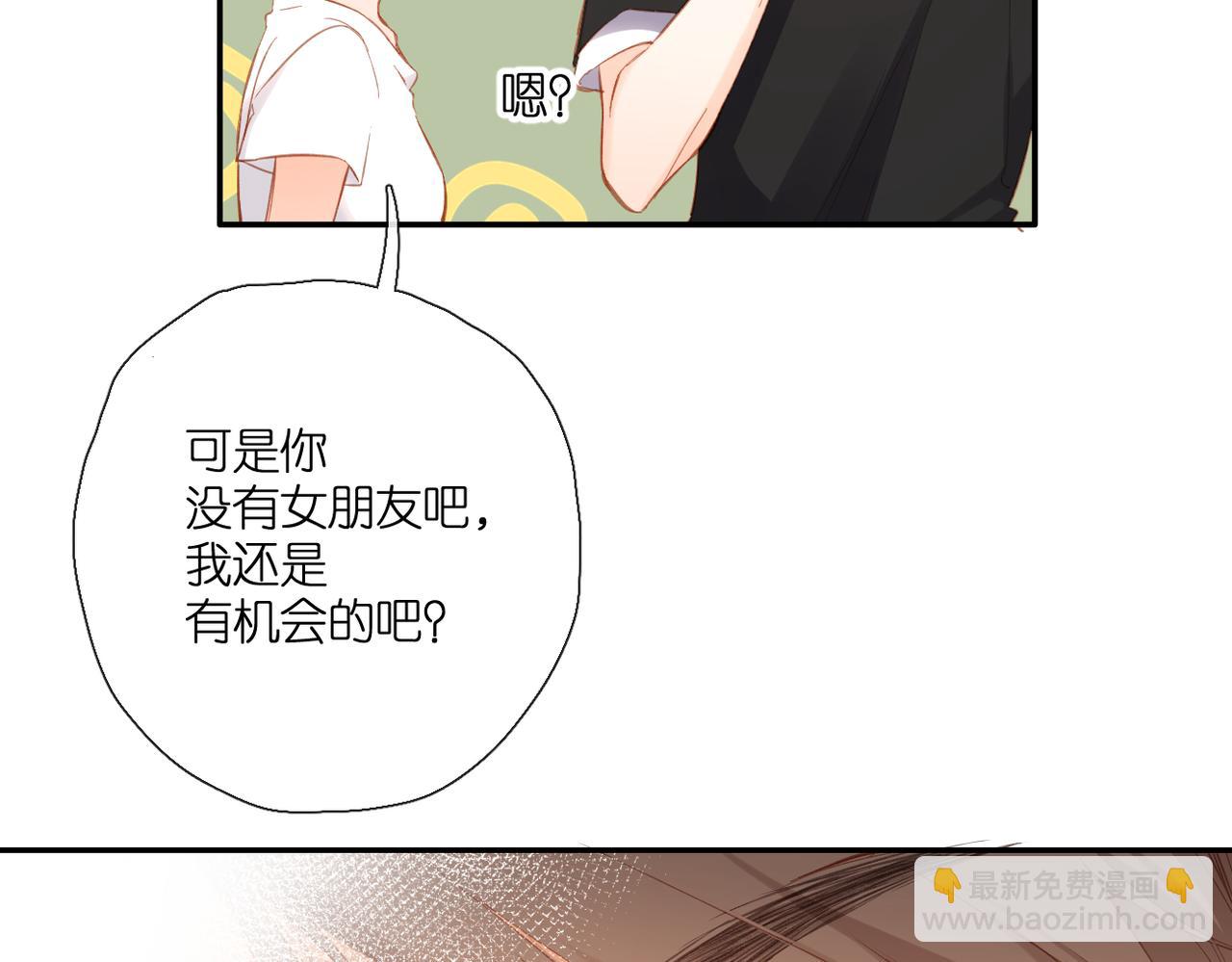 第142话  心动(1/3)-第160话