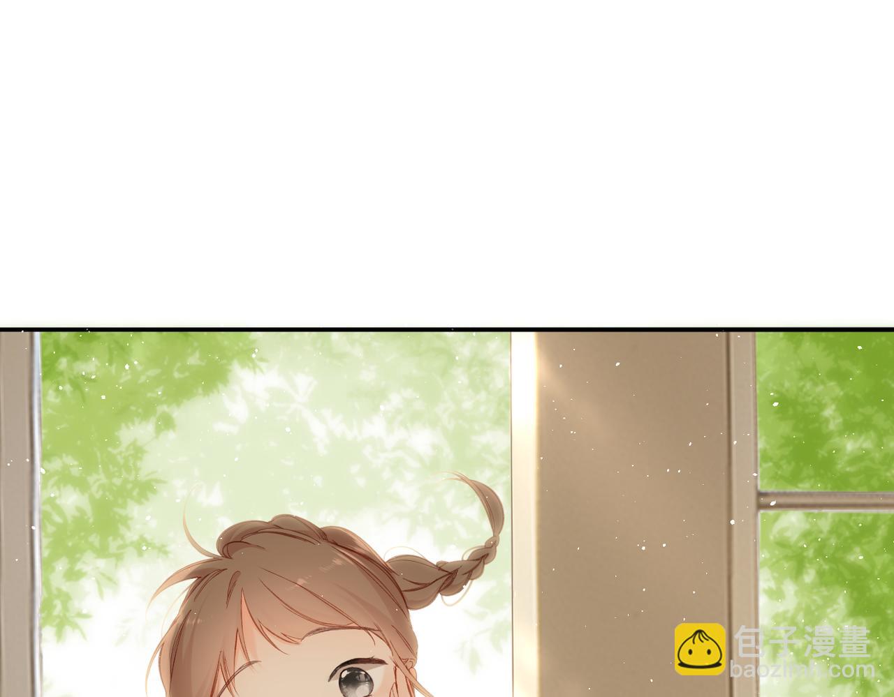 第142话  心动(1/3)-第160话