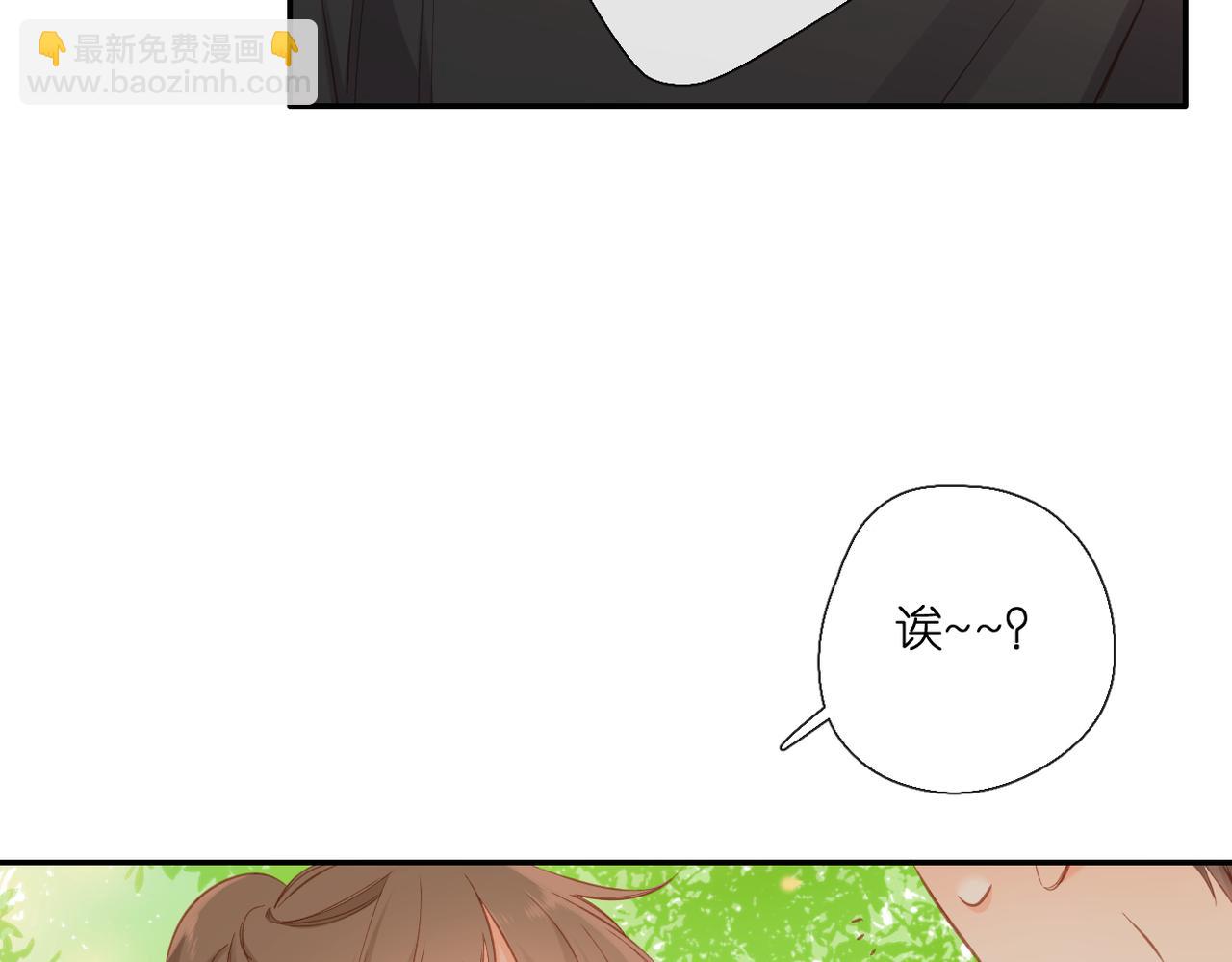 第142话  心动(1/3)-第160话