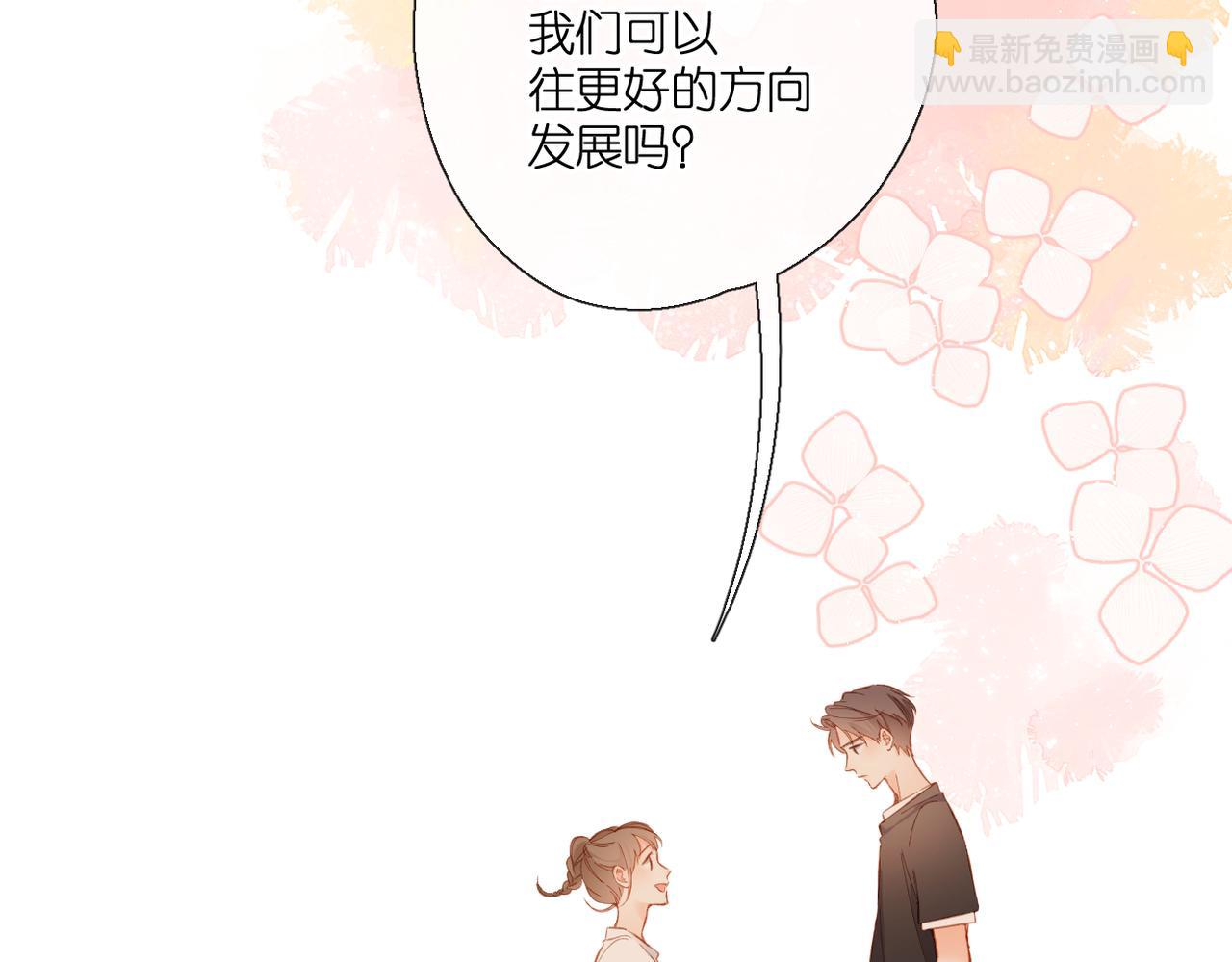 第142话  心动(1/3)-第160话