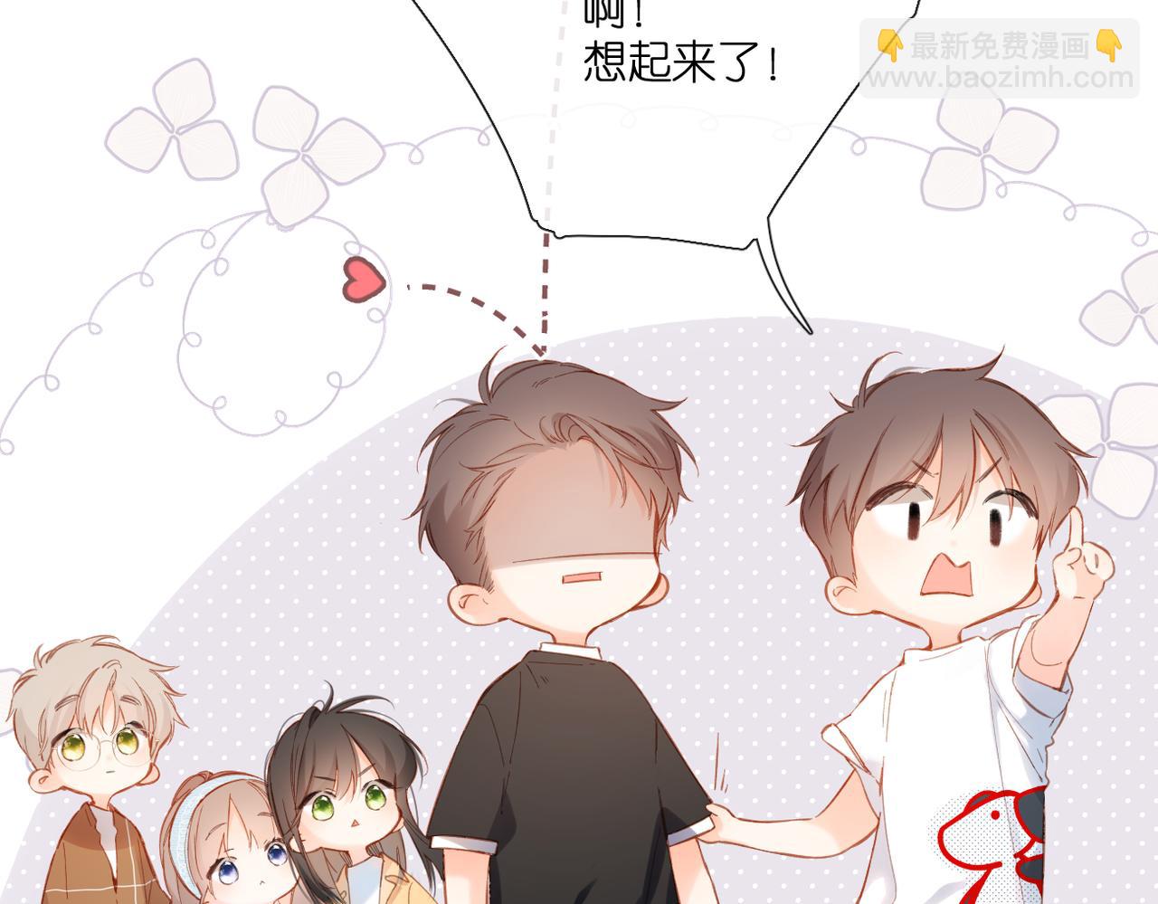 第142话  心动(1/3)-第160话