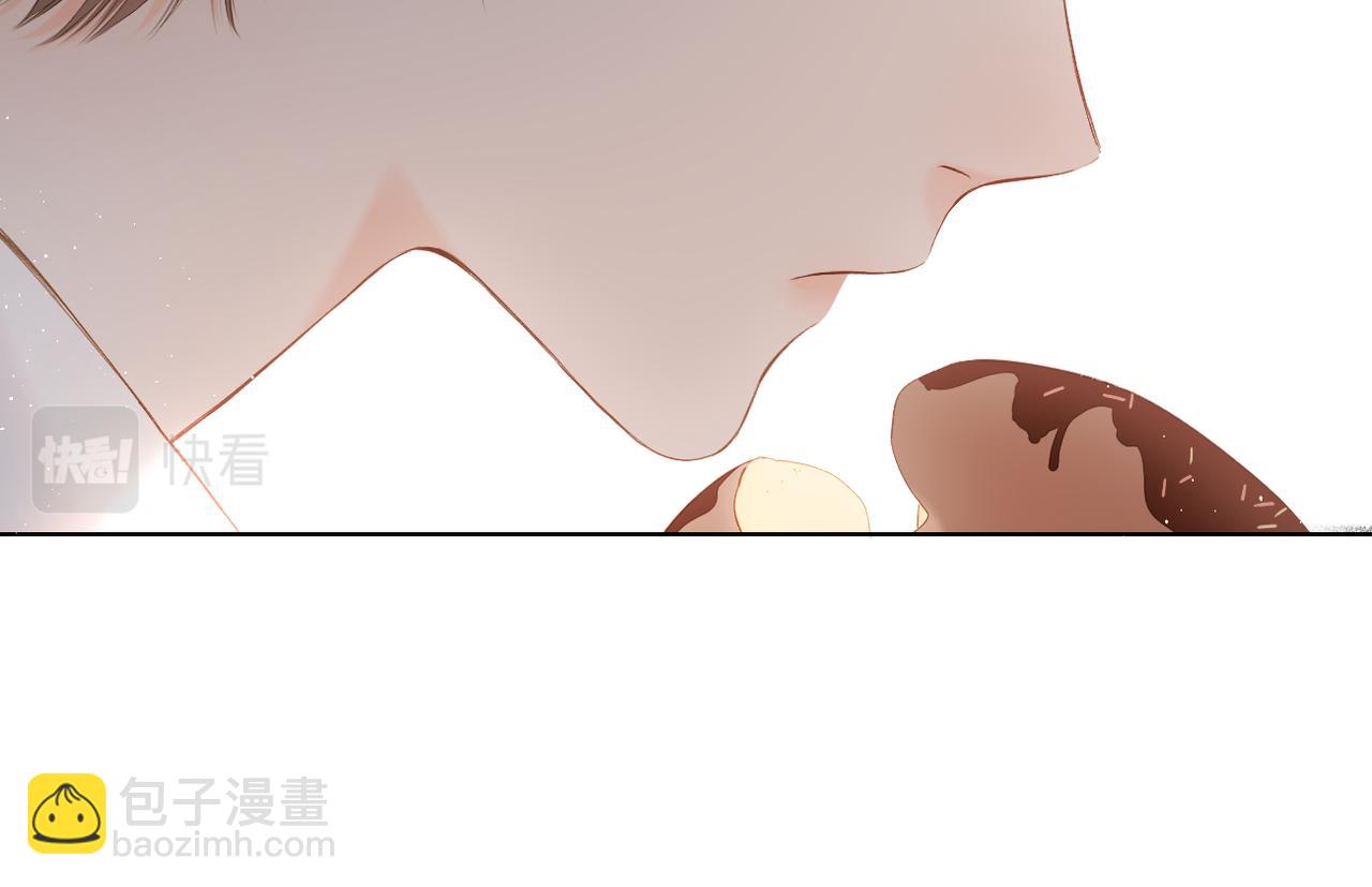 完结篇  安稳(1/5)-第166话
