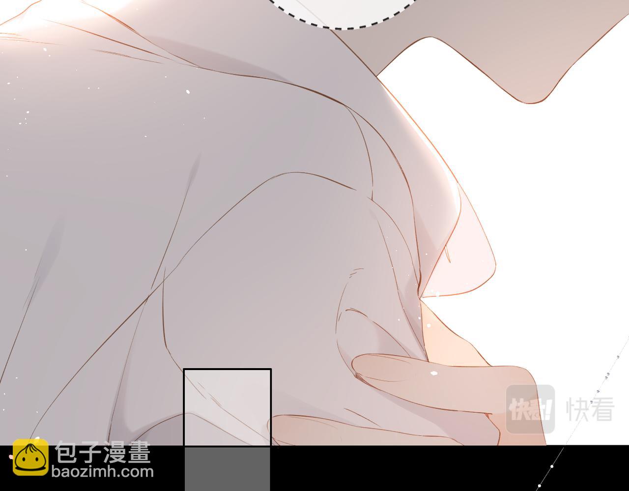 完结篇  安稳(1/5)-第166话