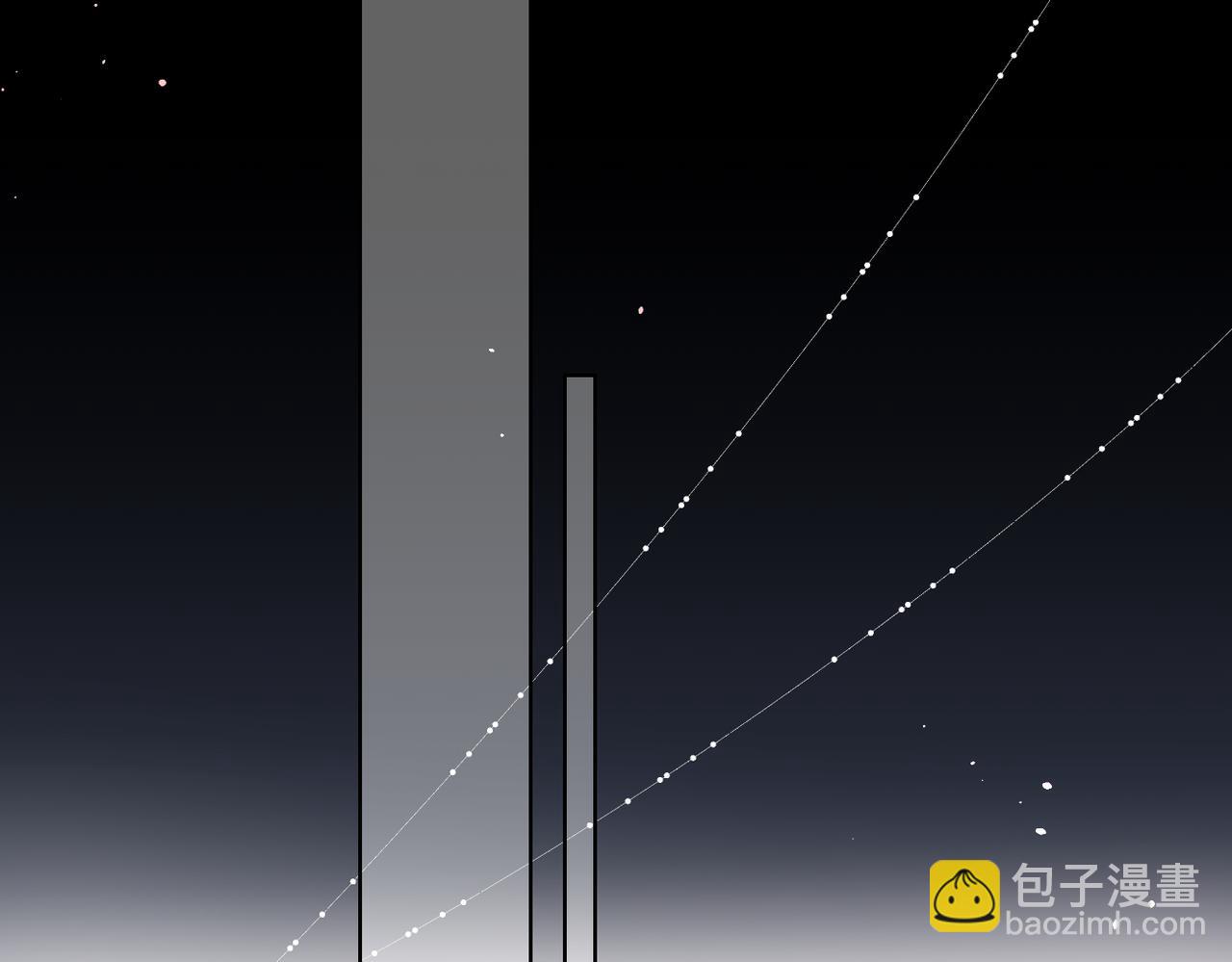 完结篇  安稳(1/5)-第166话