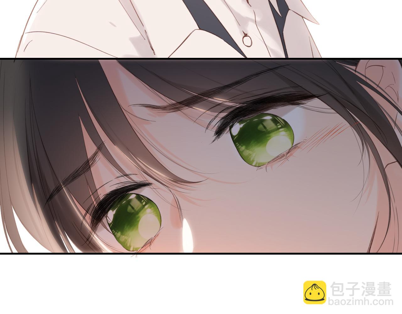 完结篇  安稳(1/5)-第166话