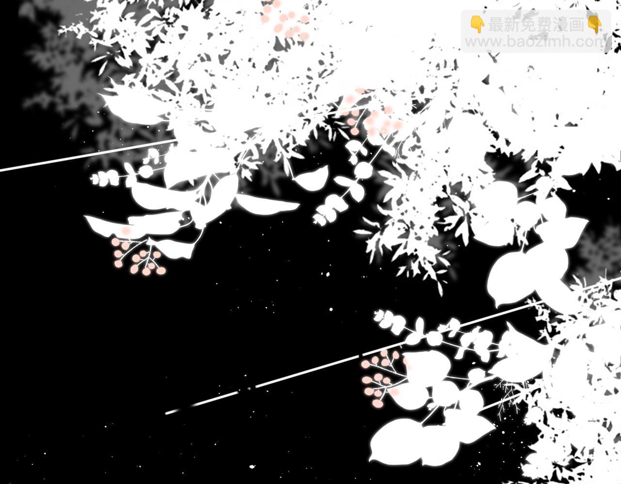 完结篇  安稳(1/5)-第166话