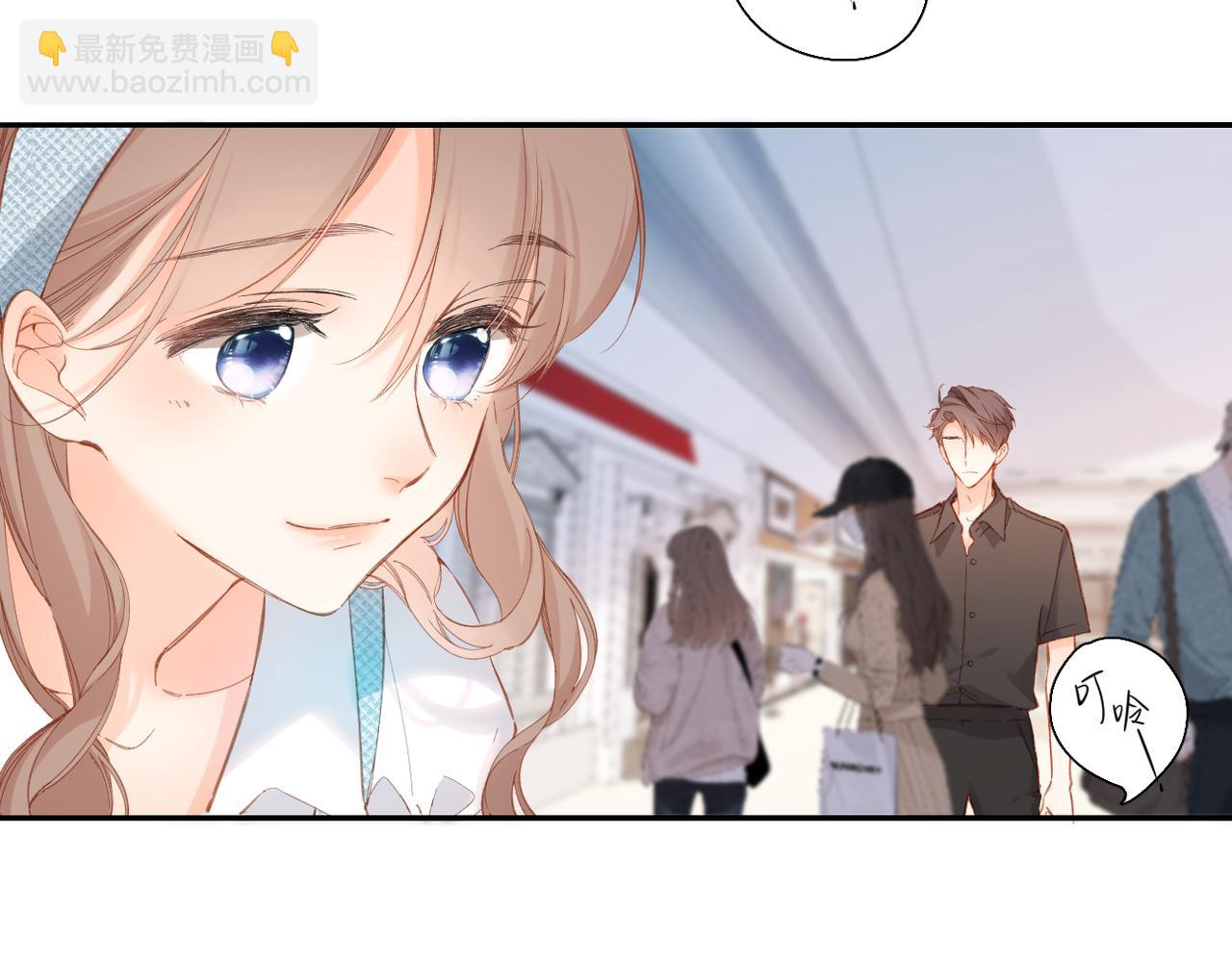第144话  难懂(1/3)-第162话
