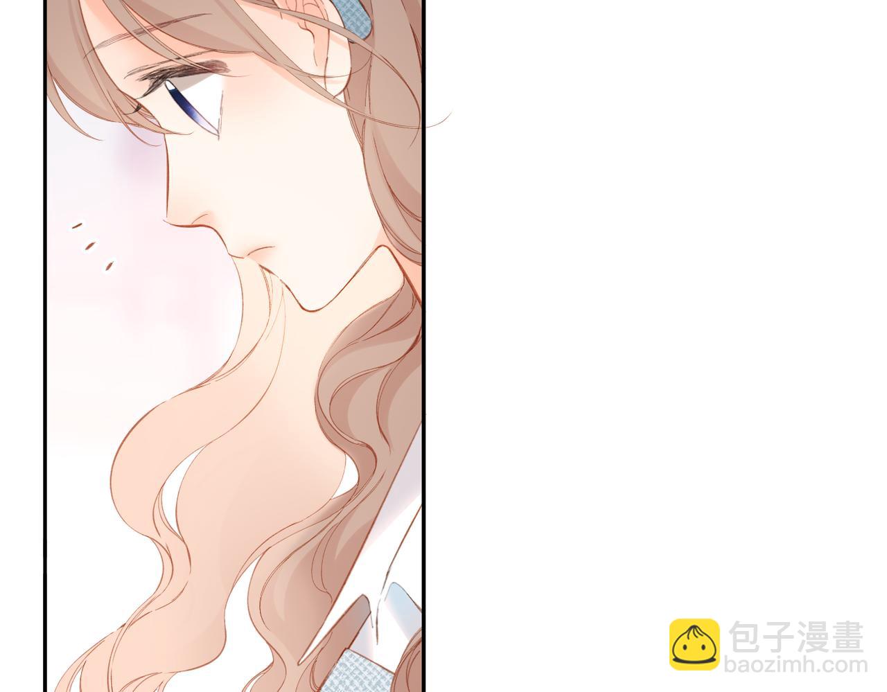 第144话  难懂(1/3)-第162话
