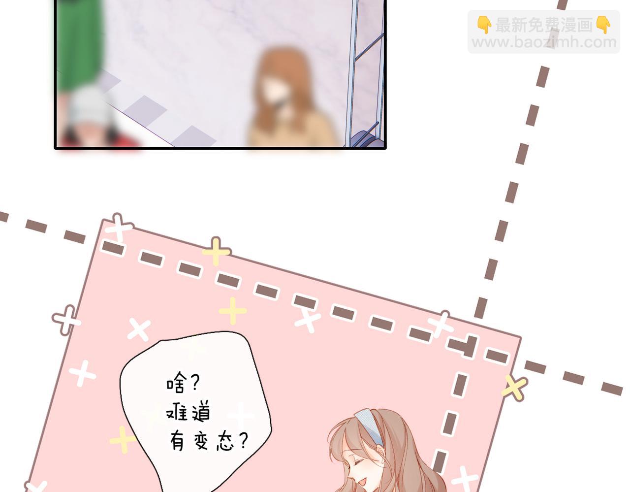 第144话  难懂(1/3)-第162话