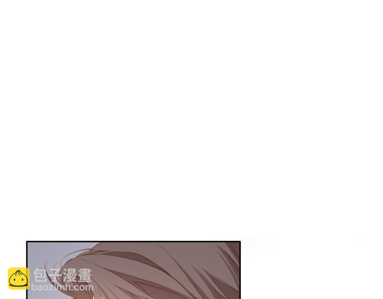 第144话  难懂(1/3)-第162话