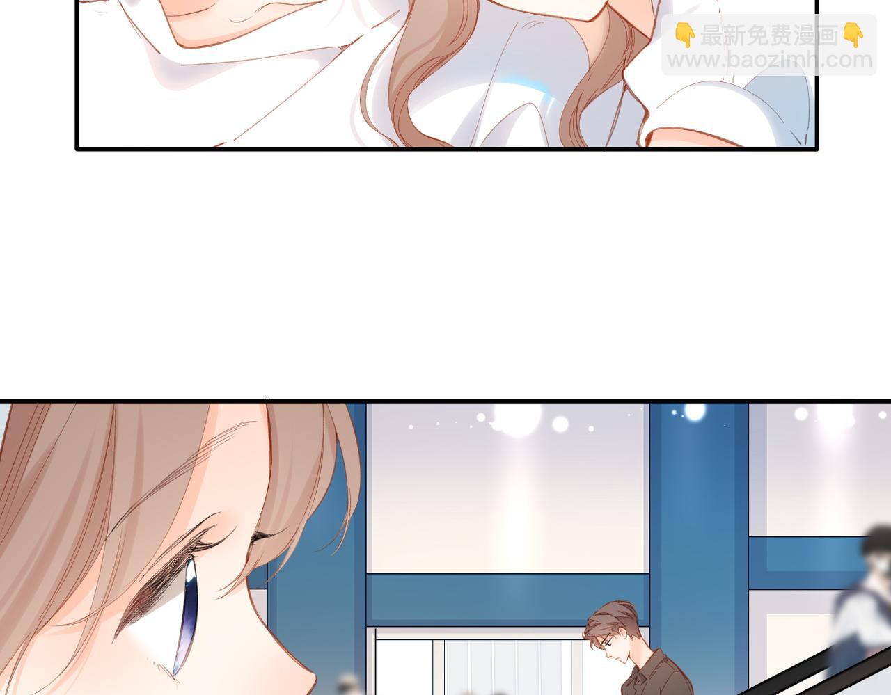 第144话  难懂(1/3)-第162话