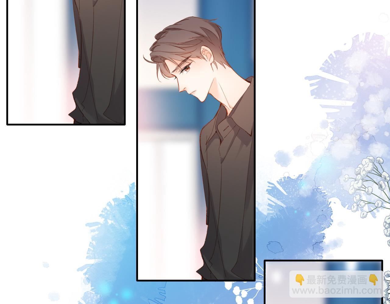 第144话  难懂(1/3)-第162话
