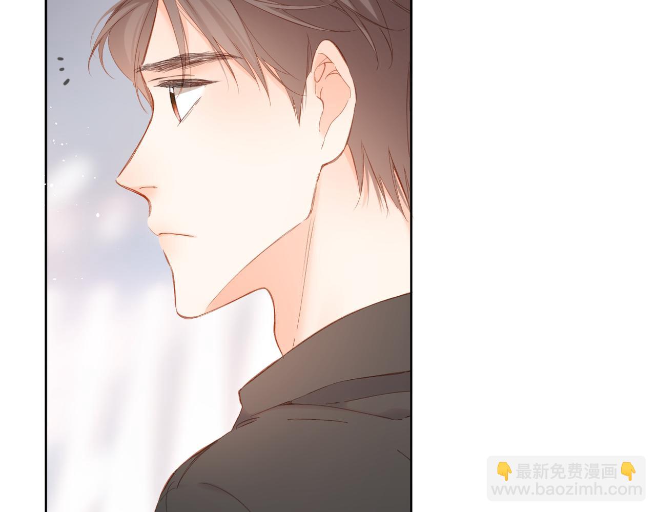第144话  难懂(1/3)-第162话