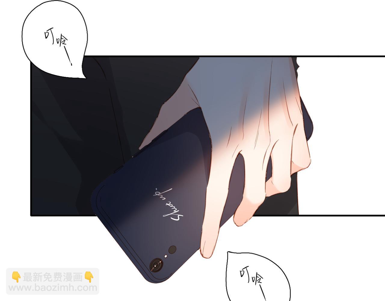 第144话  难懂(1/3)-第162话