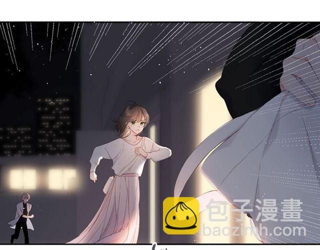 第12话  生气(1/2)-第18话