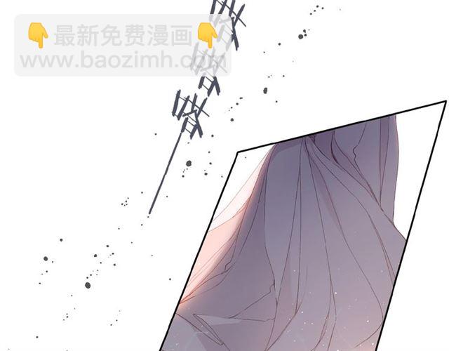 第12话  生气(1/2)-第18话
