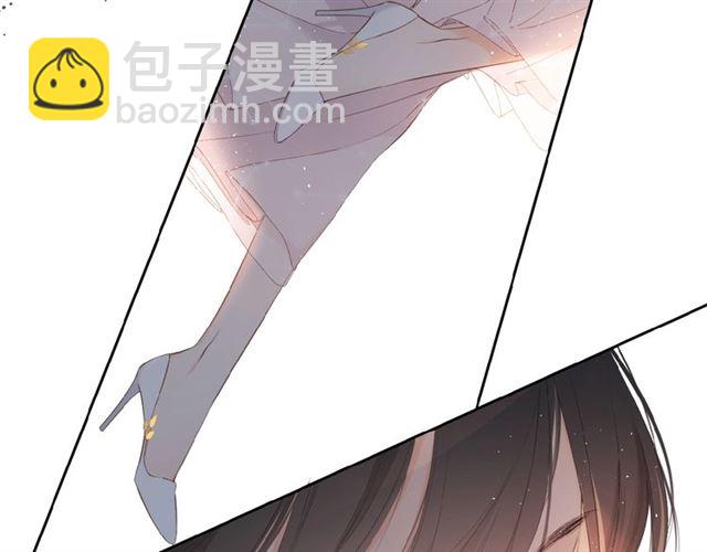 第12话  生气(1/2)-第18话