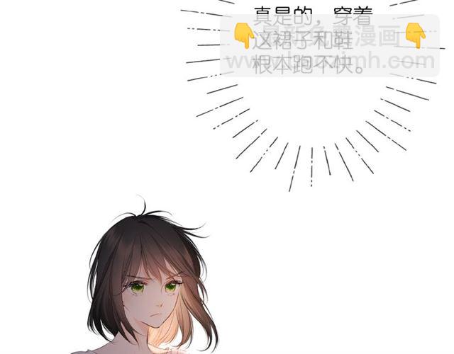 第12话  生气(1/2)-第18话