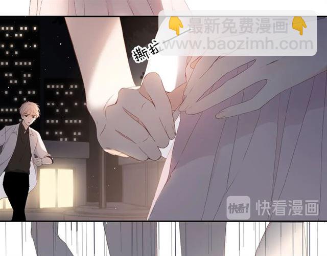第12话  生气(1/2)-第18话