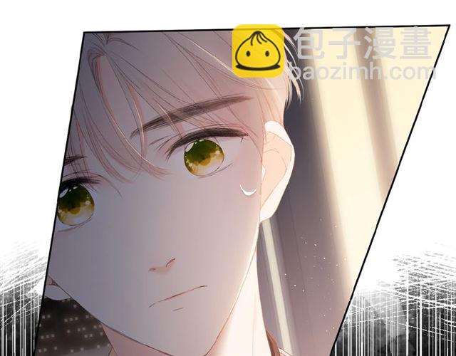 第12话  生气(1/2)-第18话