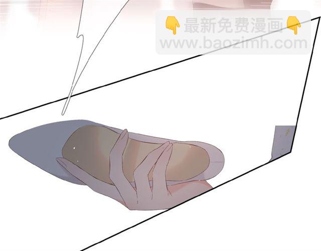第12话  生气(1/2)-第18话