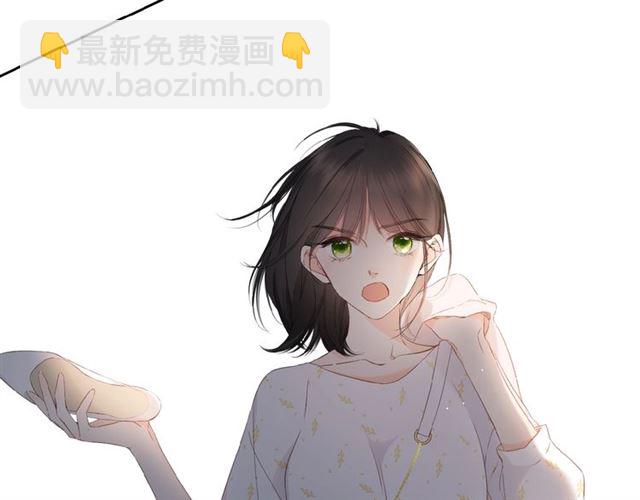 第12话  生气(1/2)-第18话