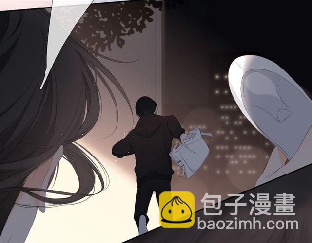 第12话  生气(1/2)-第18话
