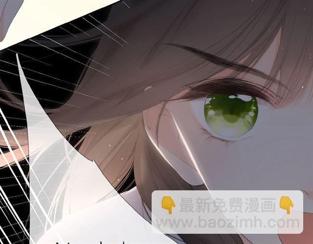 第12话  生气(1/2)-第18话