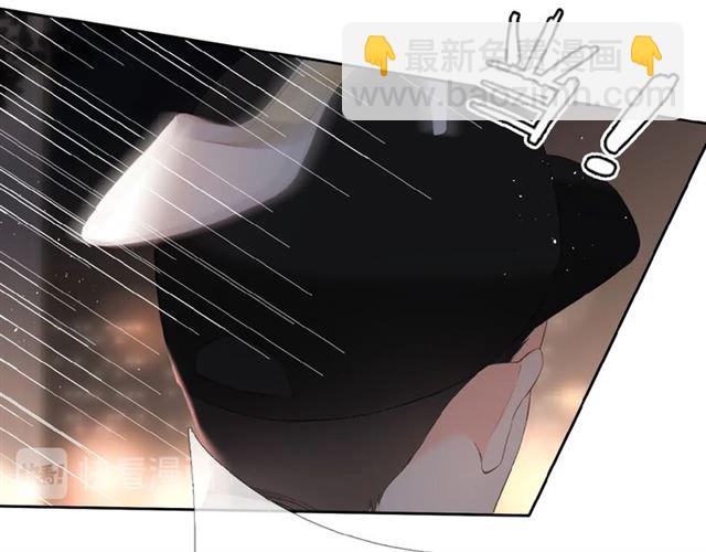 第12话  生气(1/2)-第18话