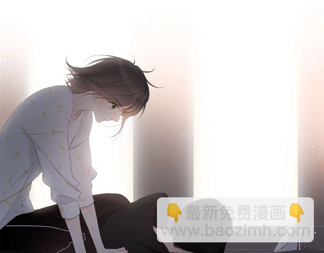 第12话  生气(1/2)-第18话