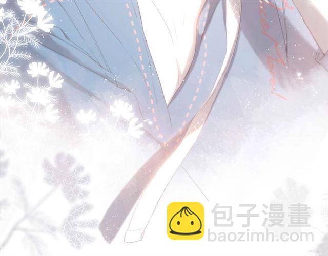 第12话  生气(1/2)-第18话