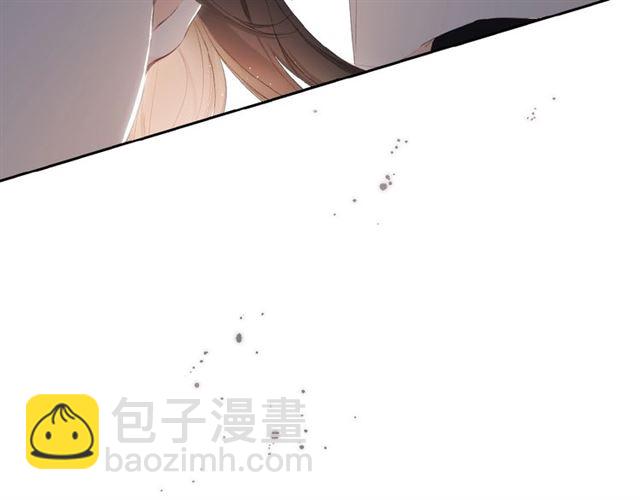 第12话  生气(1/2)-第18话
