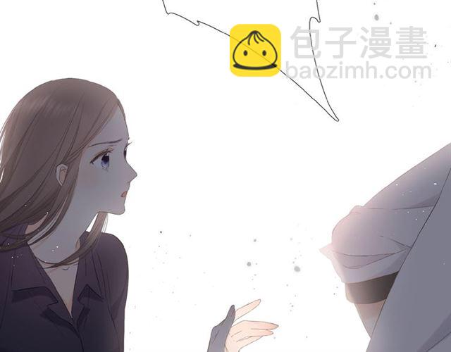 第12话  生气(1/2)-第18话