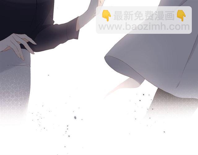 第12话  生气(1/2)-第18话