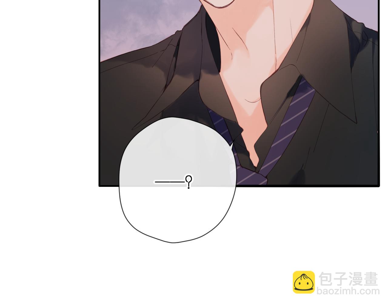 第146话  情不自禁(1/3)-第164话
