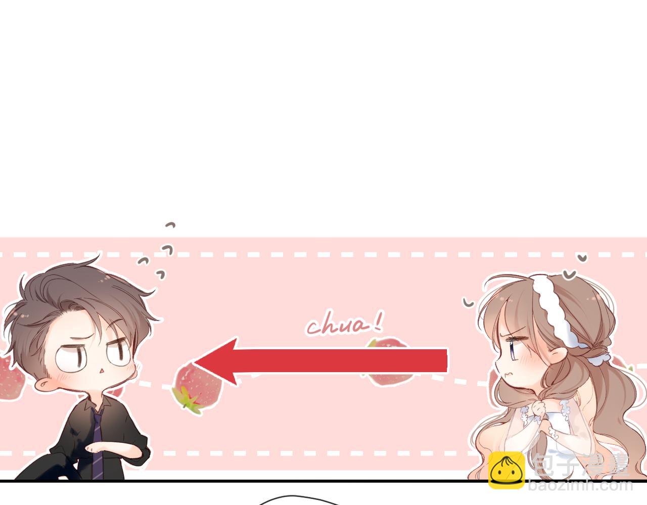第146话  情不自禁(1/3)-第164话