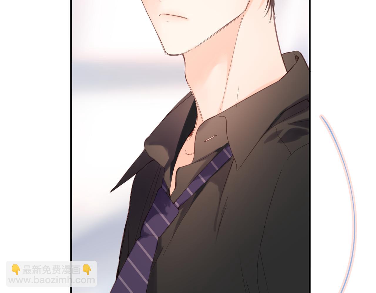 第146话  情不自禁(1/3)-第164话