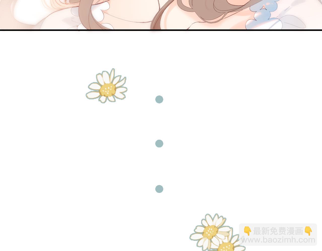 第146话  情不自禁(1/3)-第164话