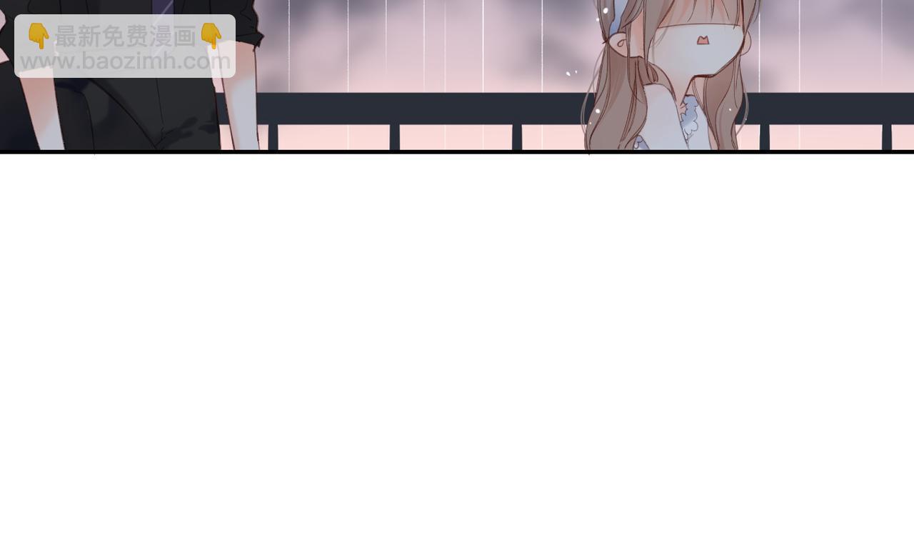 第146话  情不自禁(1/3)-第164话