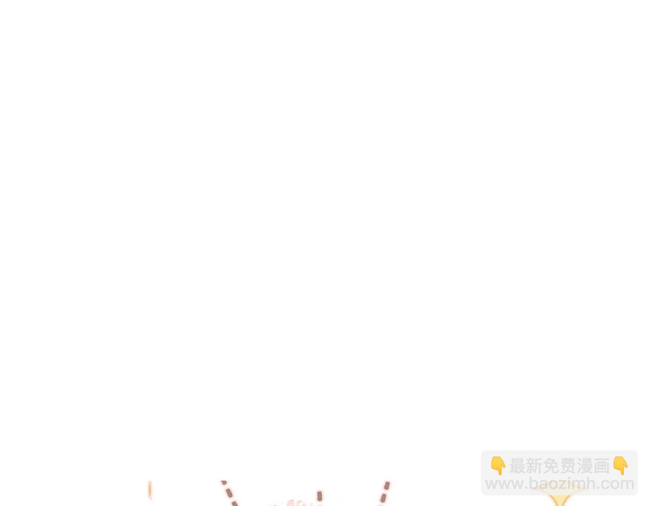 第146话  情不自禁(1/3)-第164话