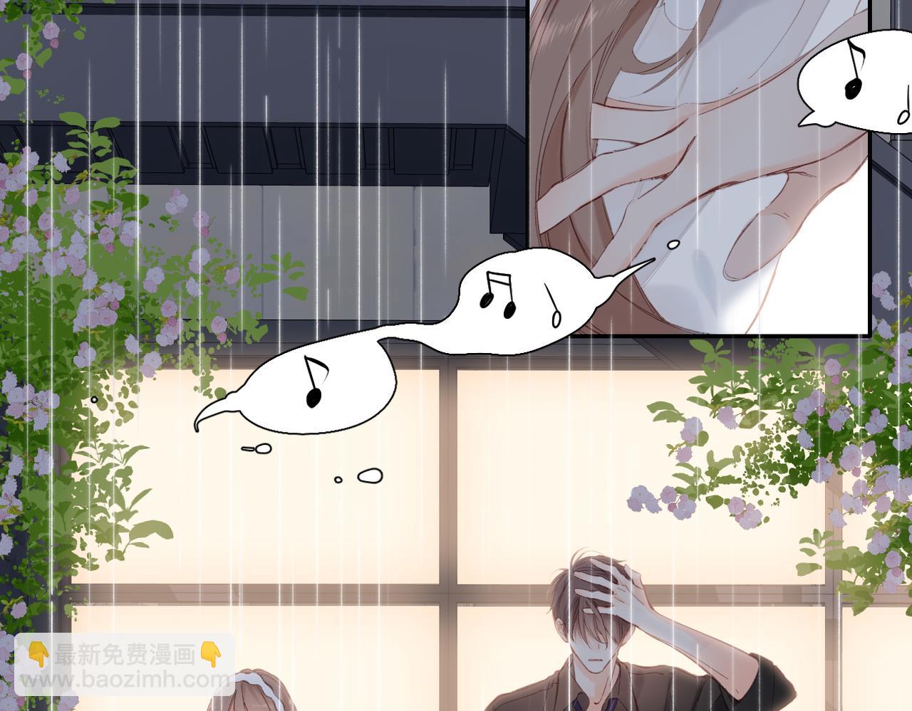 第146话  情不自禁(1/3)-第164话