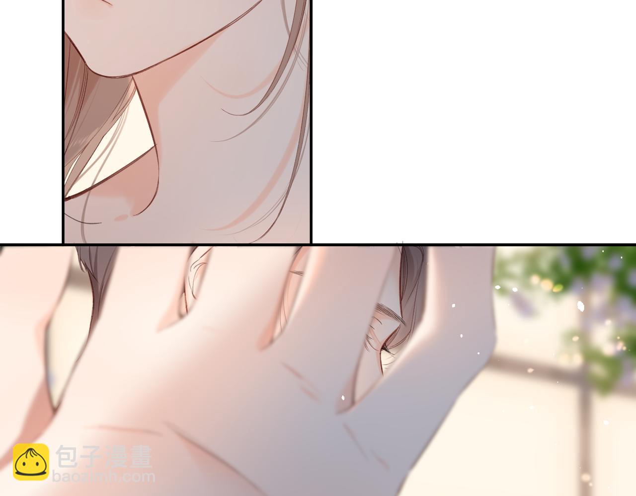 第146话  情不自禁(1/3)-第164话