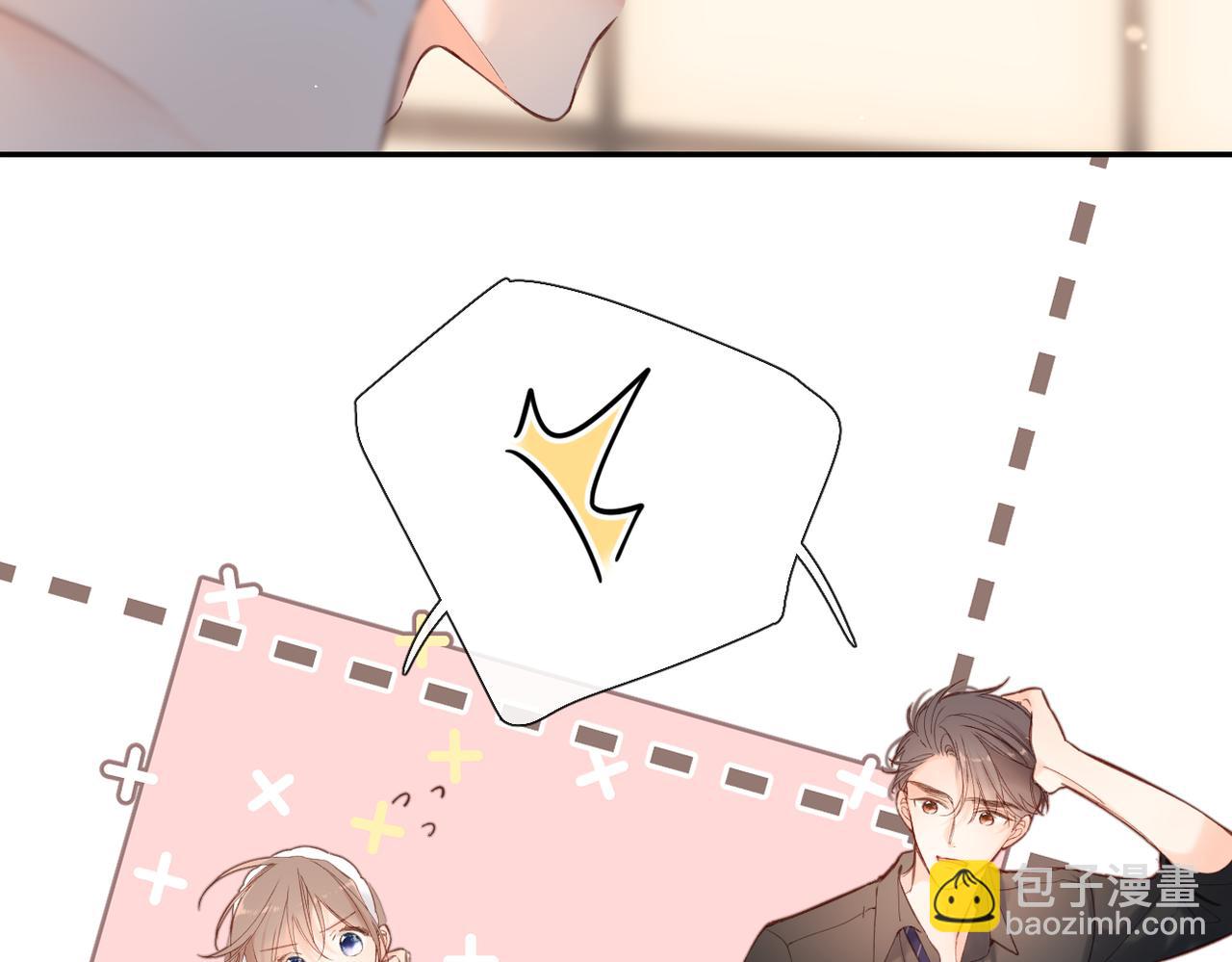 第146话  情不自禁(1/3)-第164话