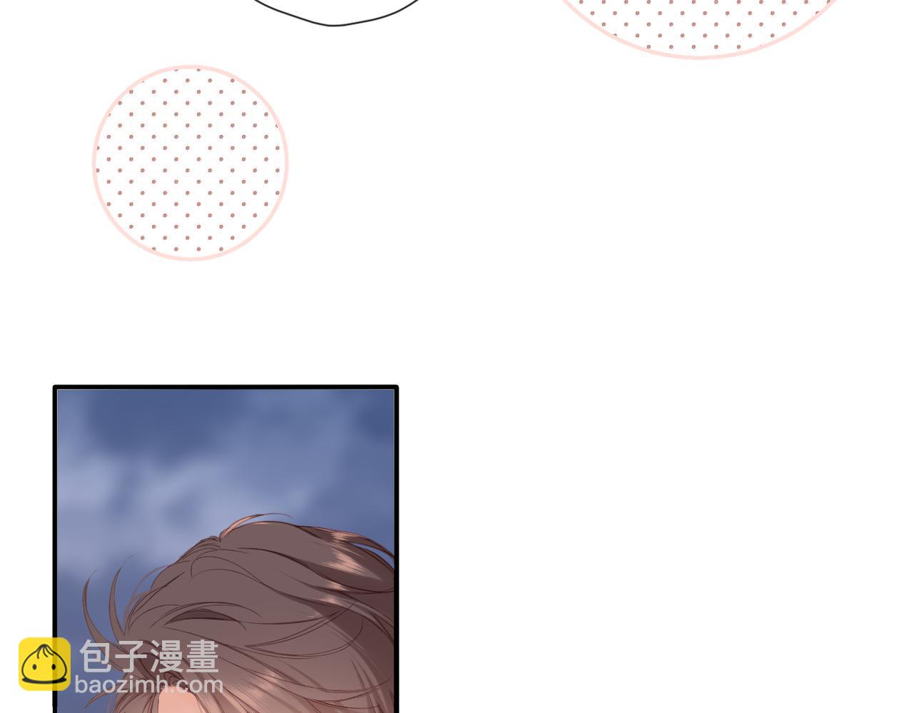 第146话  情不自禁(1/3)-第164话