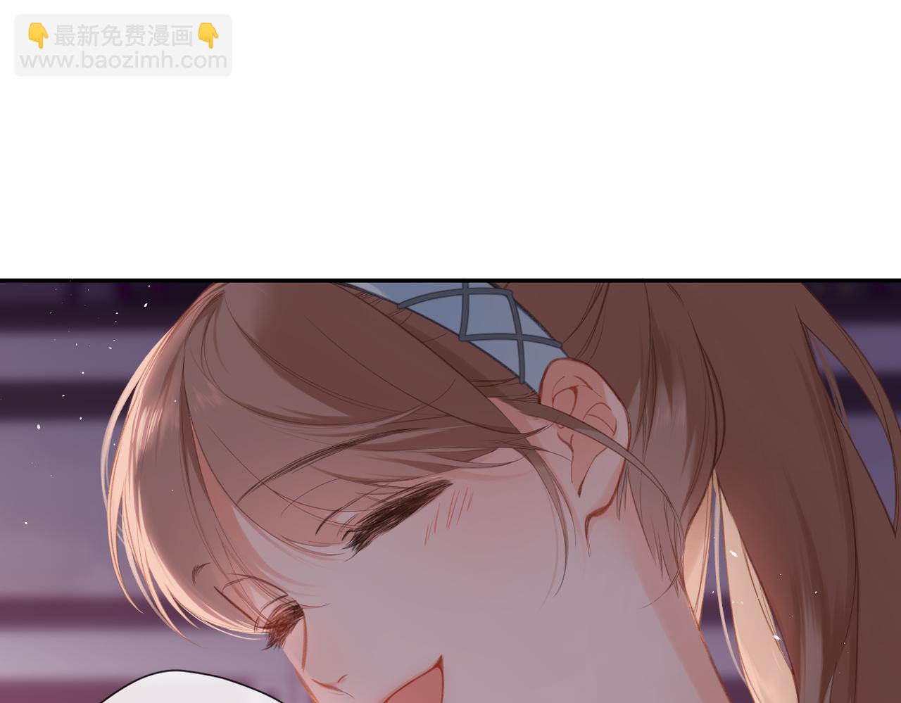 番外 初次约会/吻（四）(1/4)-第172话