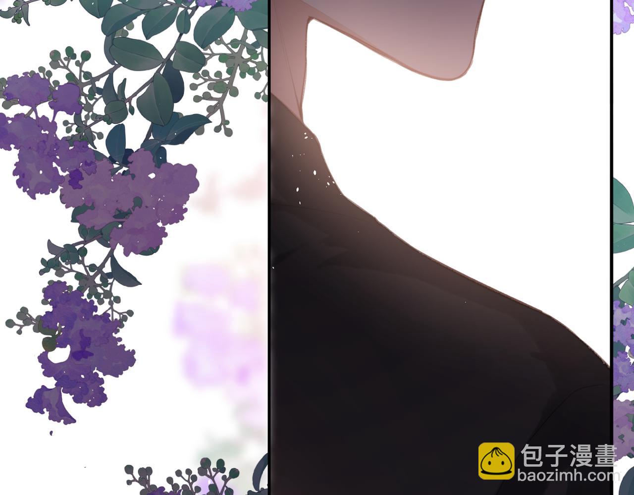 番外 初次约会/吻（四）(1/4)-第172话